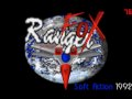 fox ranger is a side scrolling space shooter where you gotta survive and blow up bosses. made in 1992, this dos shareware game is pretty good and will keep you interested for a day or two. this game was played on dosbox 0.72 which can be retrieved for free. you can download the game (for free) as well as read an awesome review here: www.abandonia.com gameplay starts at 3:37!!! anyway, in this video i go on hard mode but easy for shield and on my way to beat the game i ace level 1 and 4 (100 ...