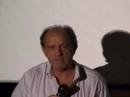 Presentazione Nuova Pallacanestro Vigevano 06/07 [1/4]