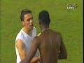 FC SANKT GALLEN - CLUB BRUGGE 2000 FC SANKT GALLEN - CLUB BRUGGE 2000