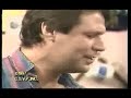 original song by jeff barnes