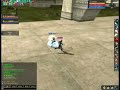 DANDO  PK NO LINEAGE 2 - LORDSBR FARIS 20X