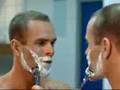 Gillette Fusion Commercial NL Erben Wennemars