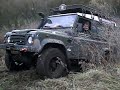 landrover offroad landrover offroad
