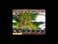 Cultures Online - Tutorial 1 - Erste Schritte