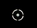 my-dead-xbox-360-story.html