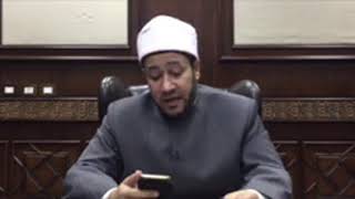 حكم لبس الخاتم في السبابة؟