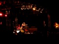 Benito de Paula @ Virada Cultural 2009