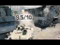 Battlefield: Bad Company 2 Official...
