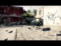 Video ansehen