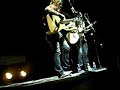 Underoath - Hurt (Nine Inch Nails cover)