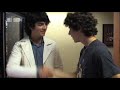 jonas brothers: how much does it cost?