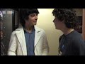 Jonas Brothers: How much does it cost? Jonas Brothers: How much does it cost?