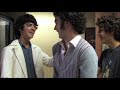 jonas brothers: how much does it cost?
