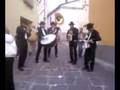 videos de melfi-festa della castagna