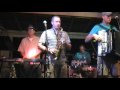 The Czechaholics- Corn Cockle Polka The Czechaholics- Corn Cockle Polka