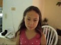 videos de music video montage 3