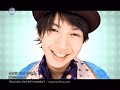 kanjyani8-It's my soul