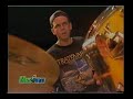 que se yo? cancion en vivo