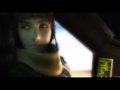 RF-Total War