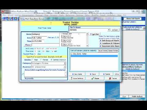 how to improve understanding