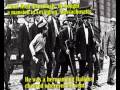 The Life and Times of Charles Ponzi - Lessons from History The Life and Times of Charles Ponzi - Lessons from History