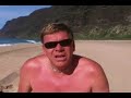 Seven Day Mental Diet - Day 1 - NEW CHANNEL!! Hawaii Diet