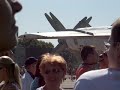 Strizhi Strizhi
