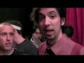 Youtube Live Tokyo 2008