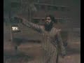 VID003,,
