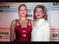 Christine Baranski - different pics