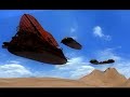 lego star wars 2   #8
