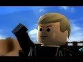 LEGO Star Wars 2 - #8 LEGO Star Wars 2 - #8