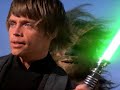 lego star wars 2   #8