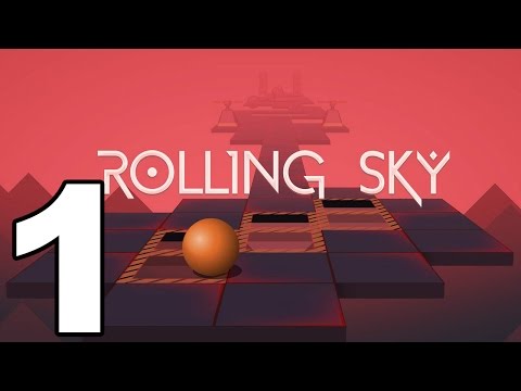 Image currently unavailable. Go to www.generator.ringhack.com and choose Rolling Sky image, you will be redirect to Rolling Sky Generator site.