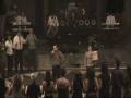 videos de Παρχαρίδης Αλέξης Μίθριο 2008.MPG