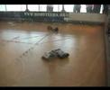 mmm6-fight39-Funfight alle Klassen-funfight all classes