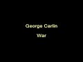 george-carlindogs-n-cats.html
