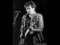 videos de Tell Me Why Neil Young cover