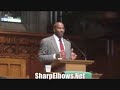 : We Dont Have To Be A Military Superpower.