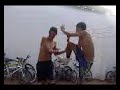 la chinka peleas de futbol parte 2 la chinka peleas de futbol parte 2