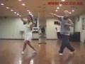 clip video And One Sweety Sweety