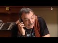 Max & Iago, Love Story 134 ENGLISH SUBTITLES