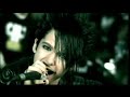 devilish tokio hotel