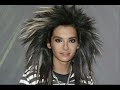 Devilish-Tokio Hotel