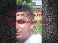 Ayri kalamam Süper Slow sarkisi Dinleyin 2010
