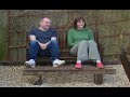 Weekend Diggers - The first 12 months...