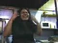 Re: madre gritona (karinaaa)