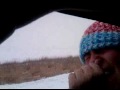 Polish Poltergeist- Storm Chase #1