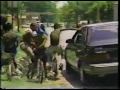 News Clip from the early 90s with Timothy Davis