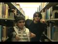 Jizz In My Pants - Nerd Remix